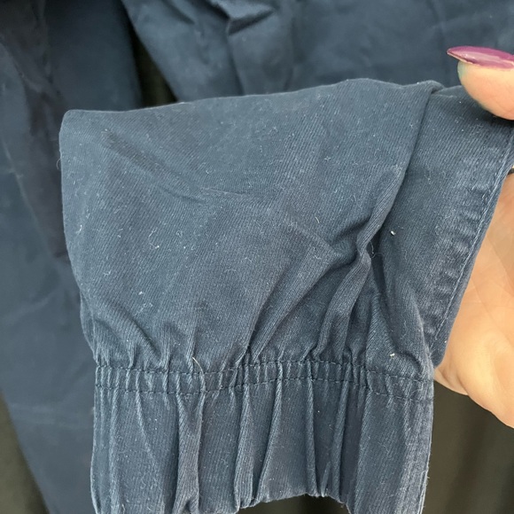 Pants - Picture 3 of 4